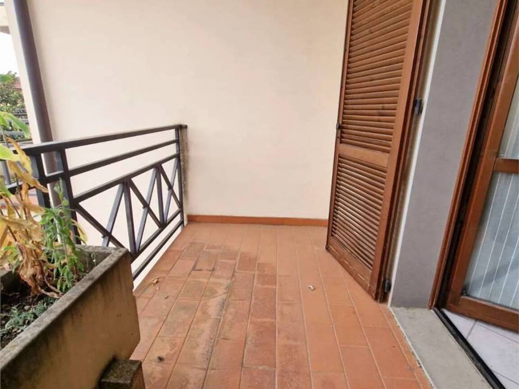 Appartamento a Massa e cozzile in Piazza Don Andrea Gallo, 1 - Foto 4