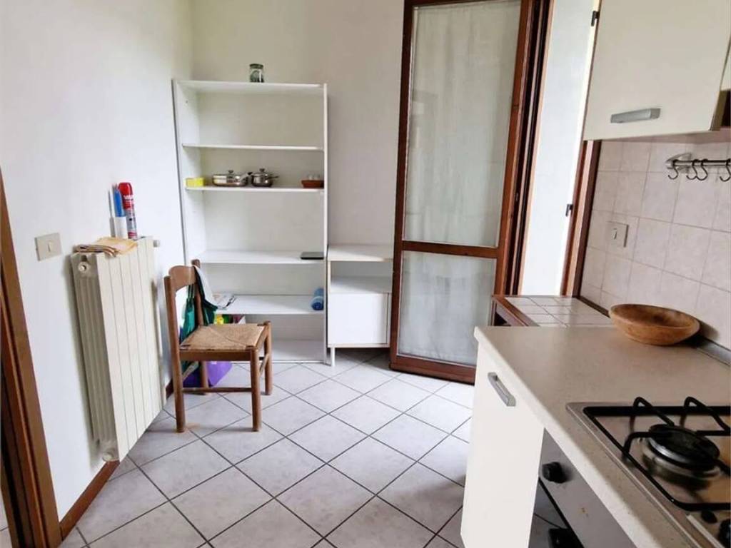 Appartamento a Massa e cozzile in Piazza Don Andrea Gallo, 1 - Foto 5