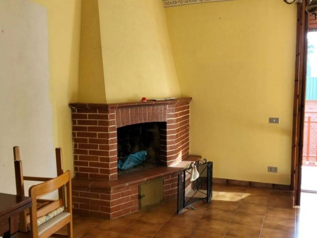 Appartamento a Pieve a nievole - Foto 2