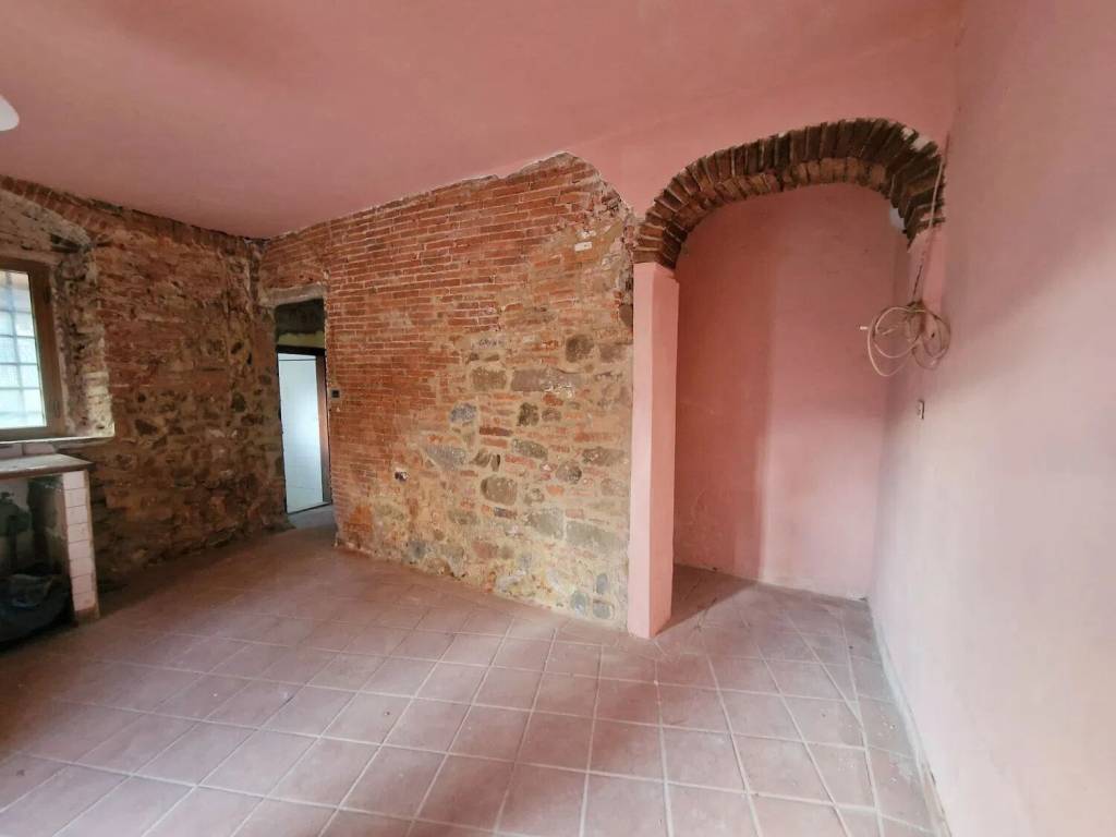 Villa a Monsummano terme in Via Della Gita, 1 - Foto 2