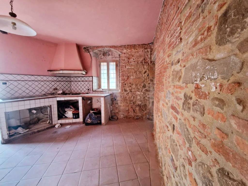Villa a Monsummano terme in Via Della Gita, 1 - Foto 3