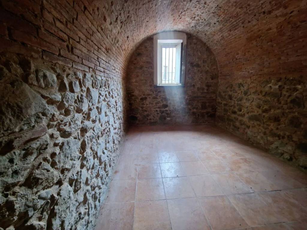 Villa a Monsummano terme in Via Della Gita, 1 - Foto 4