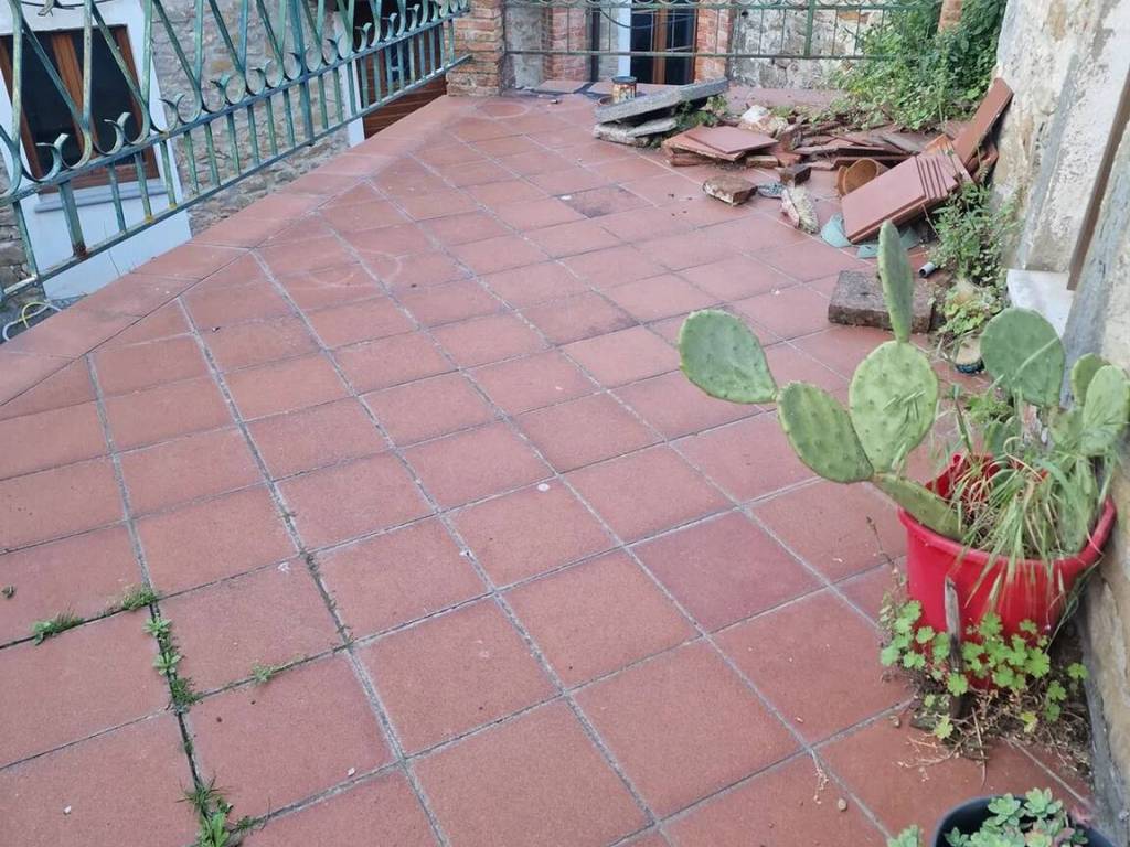 Villa a Monsummano terme in Via Della Gita, 1 - Foto 5