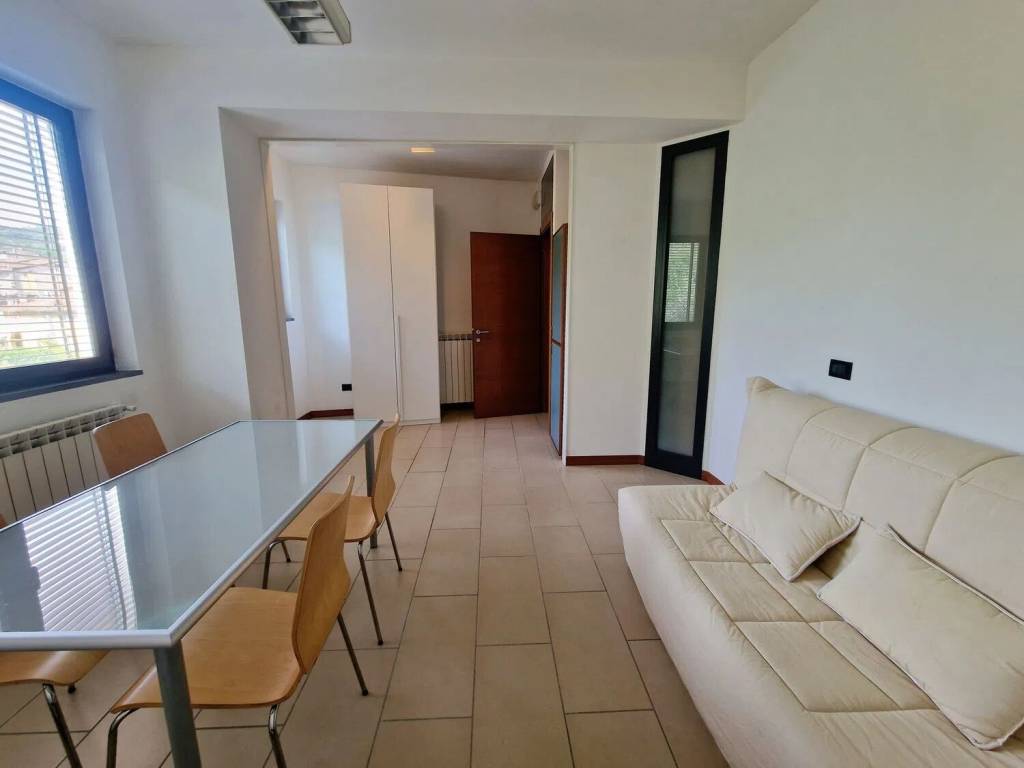 Appartamento a Pescia in Corso Giacomo Matteotti, 12 - Foto 4