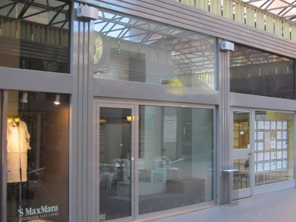 Immobile a Erba in Corso Xxv Aprile, 123 - Foto 2