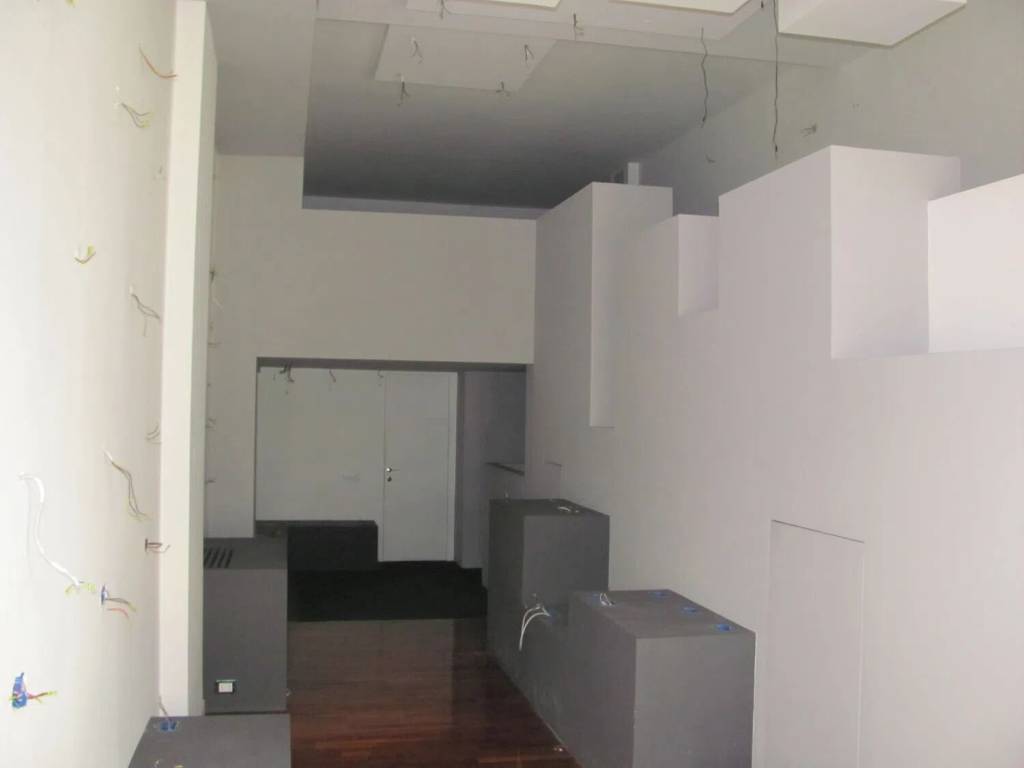 Immobile a Erba in Corso Xxv Aprile, 123 - Foto 5