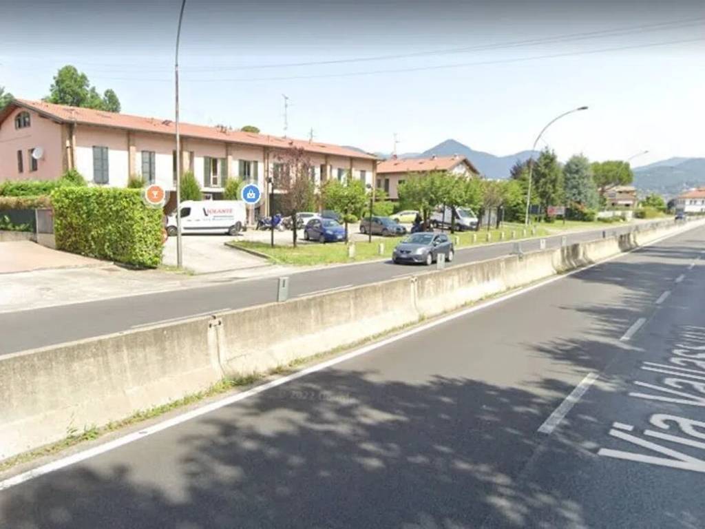 Immobile a Monguzzo in Via Vallassina, 14 - Foto 2