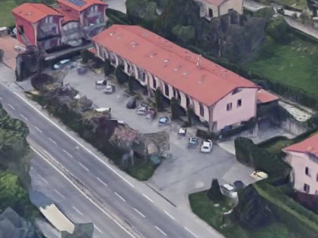 Immobile a Monguzzo in Via Vallassina, 14 - Foto 4