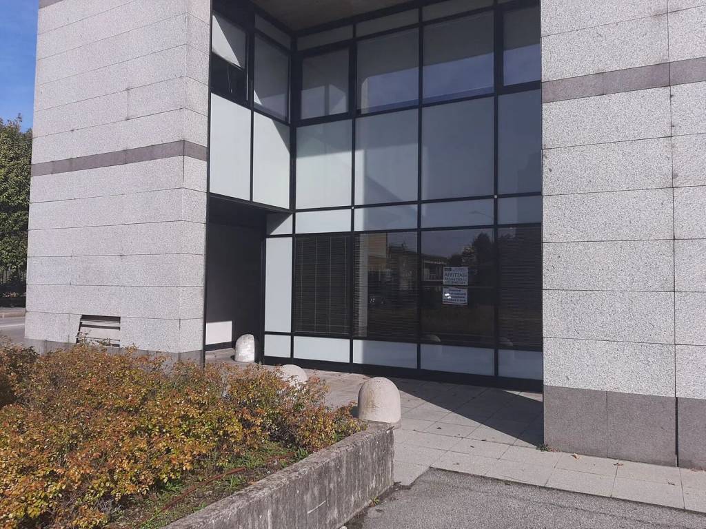 Immobile a Erba in Battisti, 7 - Foto 2