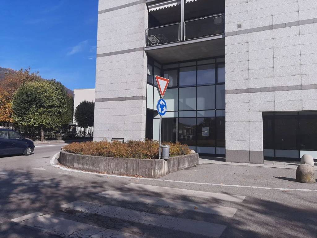 Immobile a Erba in Battisti, 7 - Foto 3