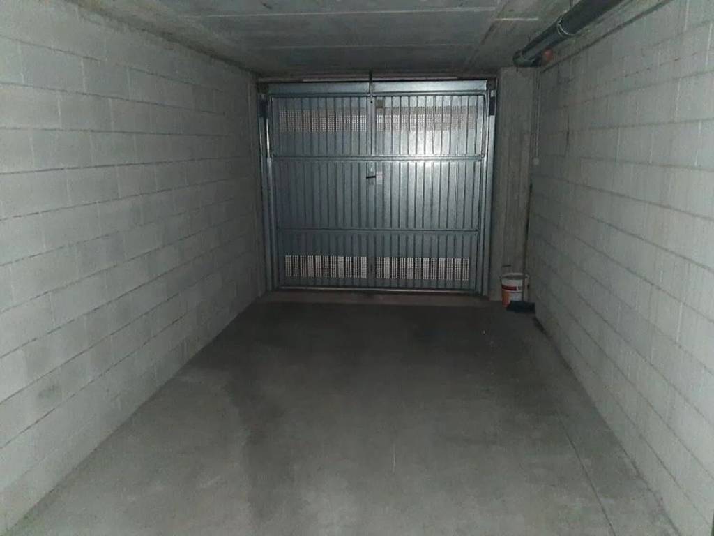 Immobile a Erba in Battisti, 7 - Foto 5