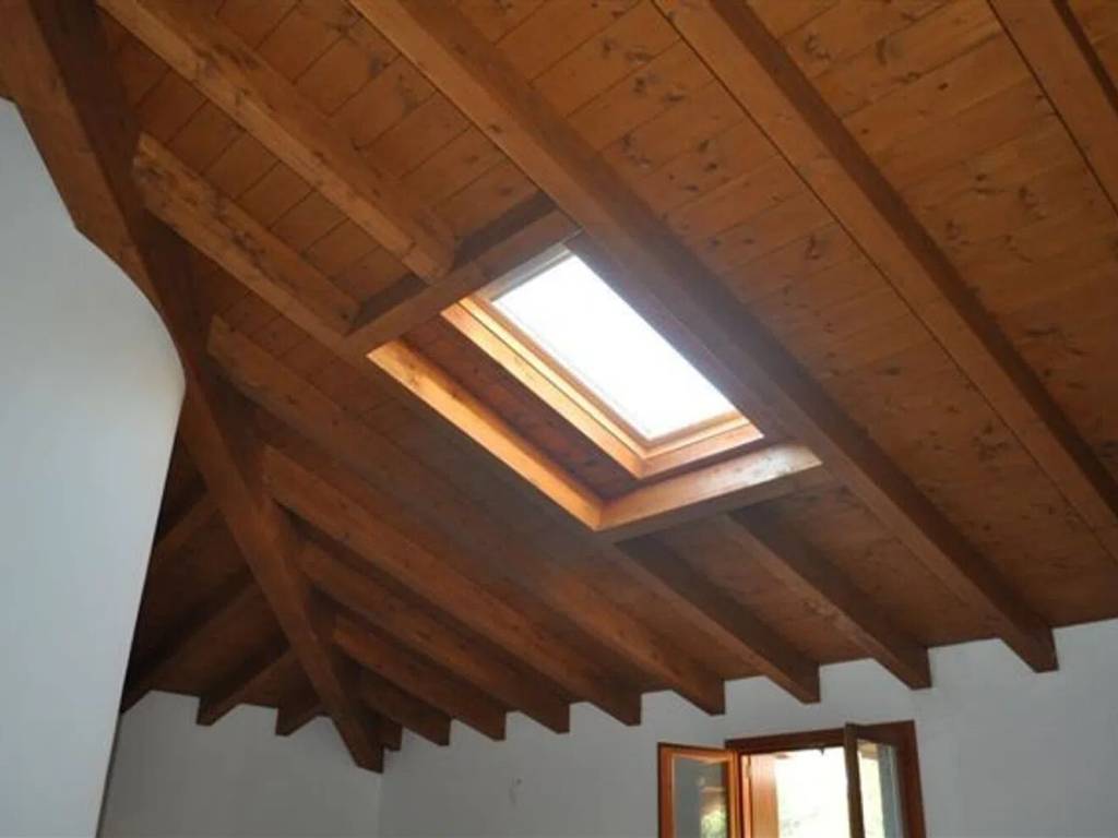 Appartamento a Monguzzo in Via Cava Marna, 6 - Foto 3