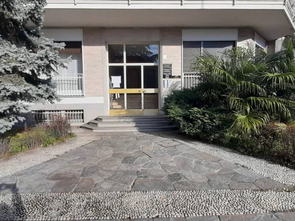 Immobile a Erba in Corso Xxv Aprile, 59 - Foto 5