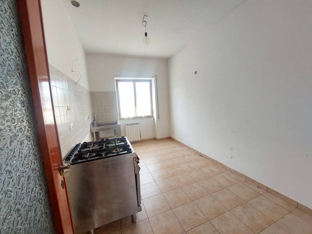 Appartamento a Labico in Via Agrolatino - Foto 2