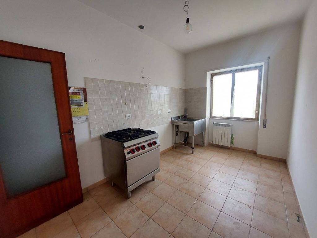 Appartamento a Labico in Via Agrolatino - Foto 3