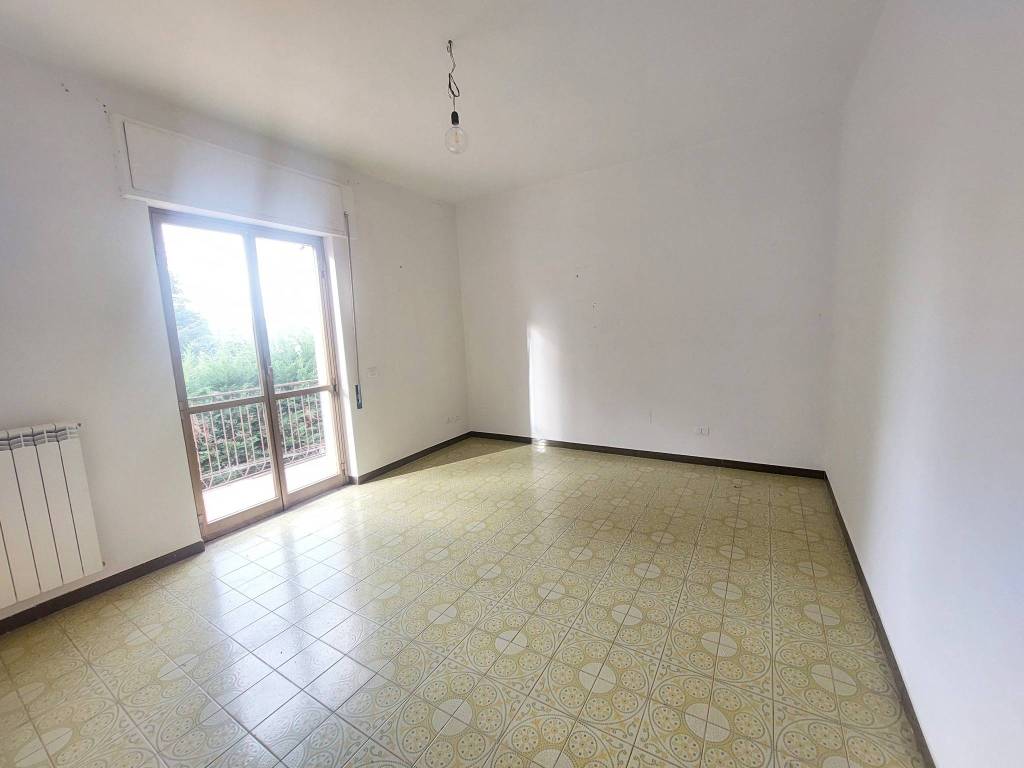 Appartamento a Labico in Via Agrolatino - Foto 4