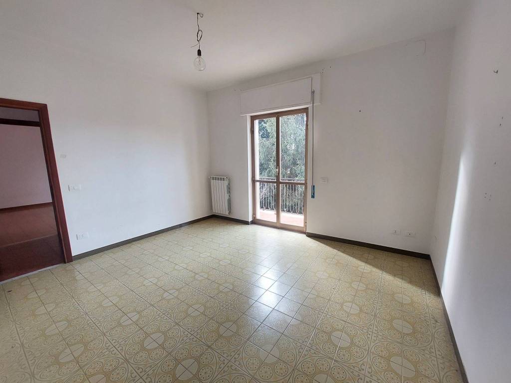 Appartamento a Labico in Via Agrolatino - Foto 5