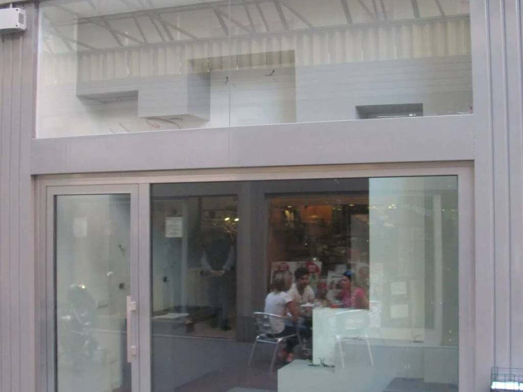 Immobile a Erba in Corso Xxv Aprile, 123 - Foto 3