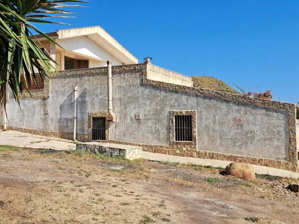 Villa a Calatafimi-segesta in Contrada Scorciagatto No Number - Foto 4