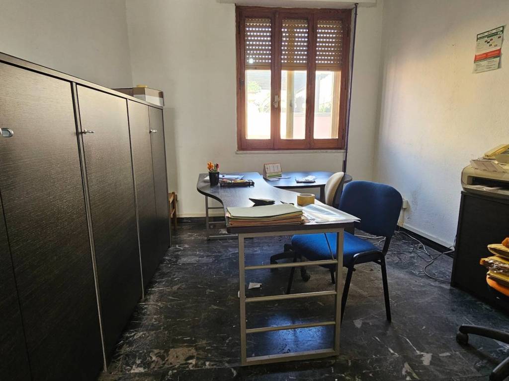 Casa indipendente a Monserrato - Foto 2