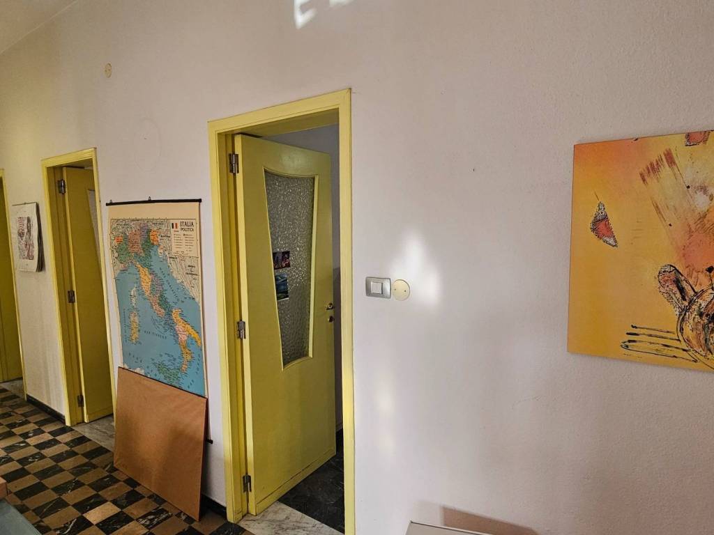 Casa indipendente a Monserrato - Foto 3