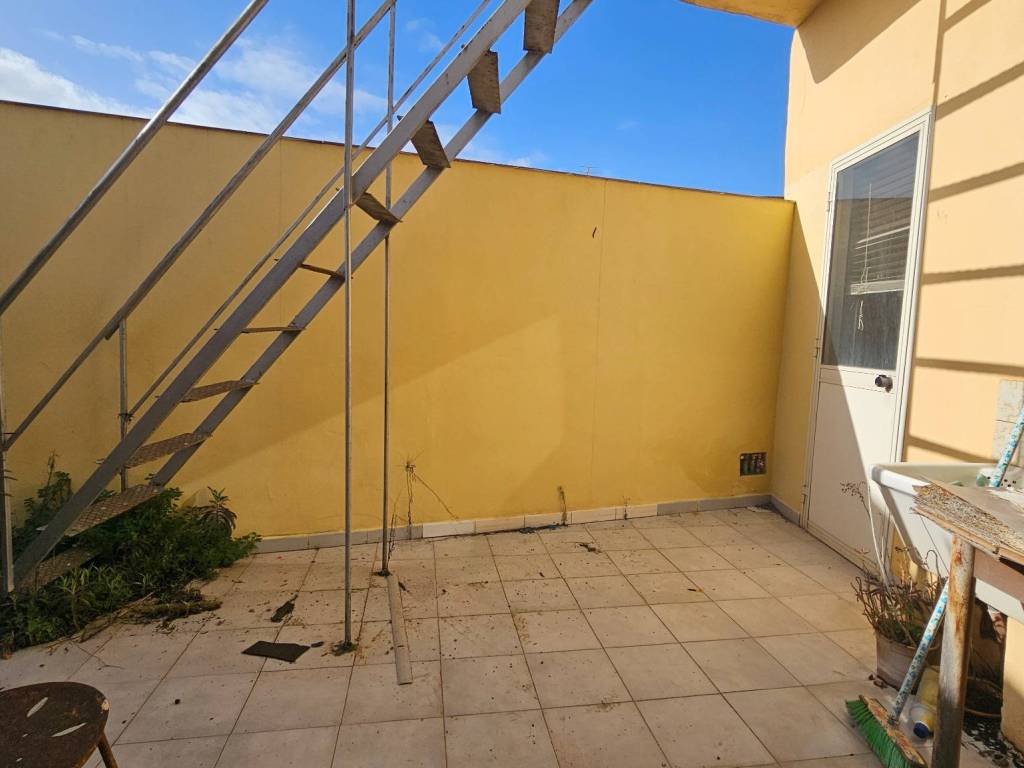 Casa indipendente a Monserrato - Foto 4