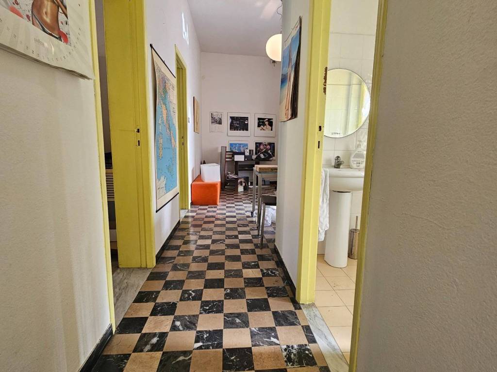 Casa indipendente a Monserrato - Foto 5