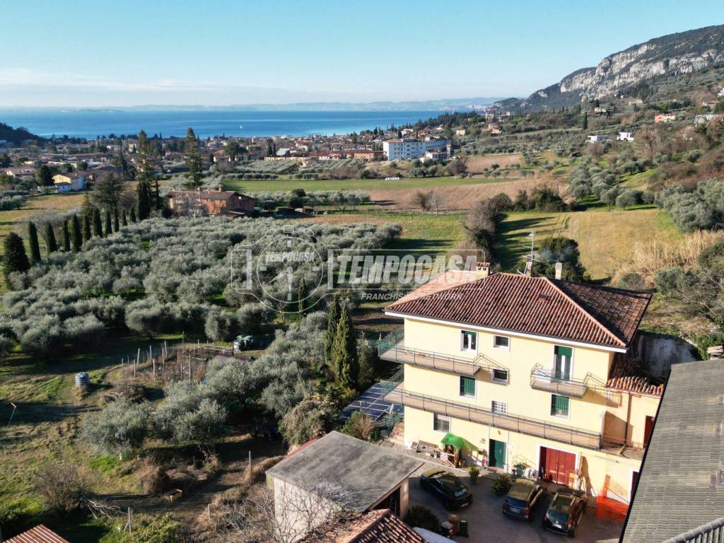 Rustico / casale a Garda in Via Pignoi - Foto 3