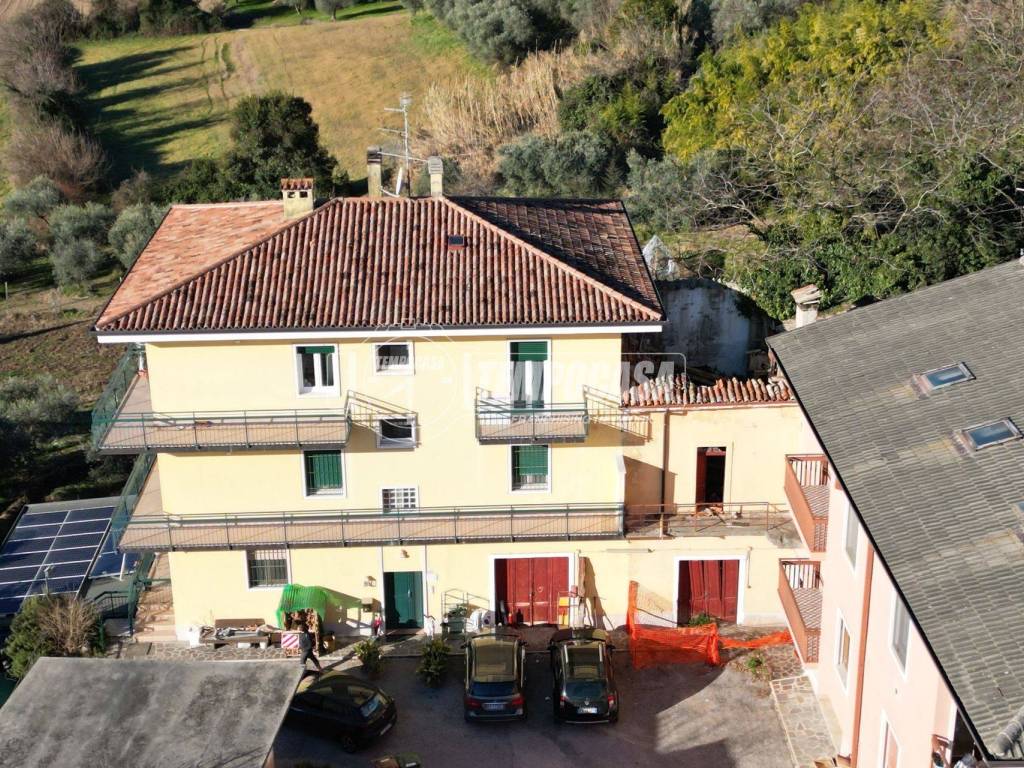 Rustico / casale a Garda in Via Pignoi - Foto 5