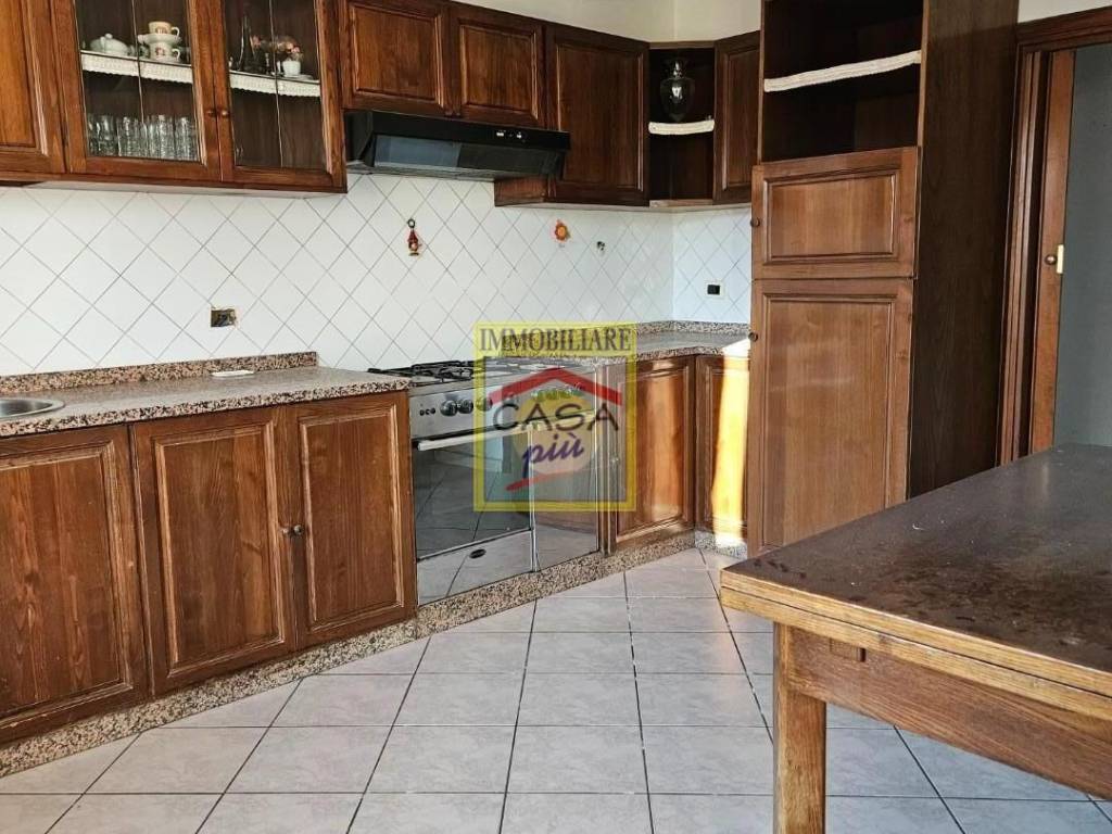 Casa indipendente a Cascina in Via Sirio Moggi - Foto 2