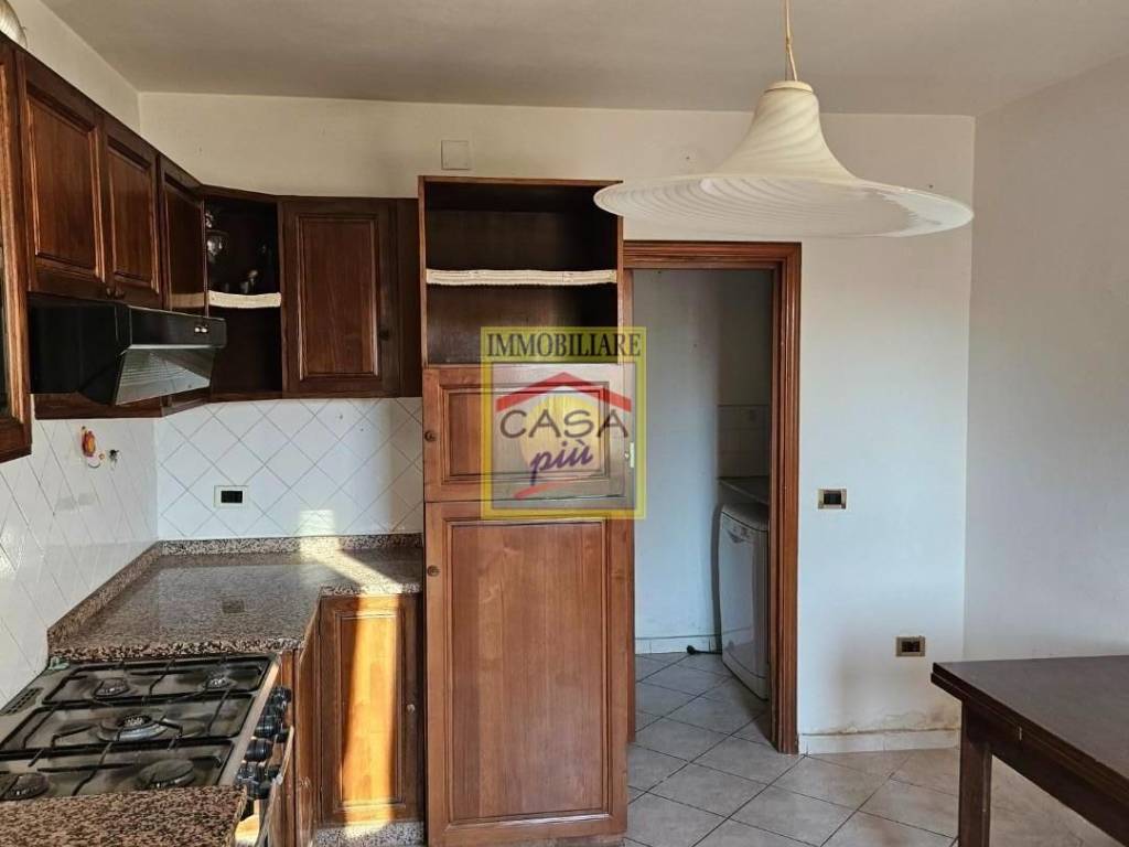 Casa indipendente a Cascina in Via Sirio Moggi - Foto 4