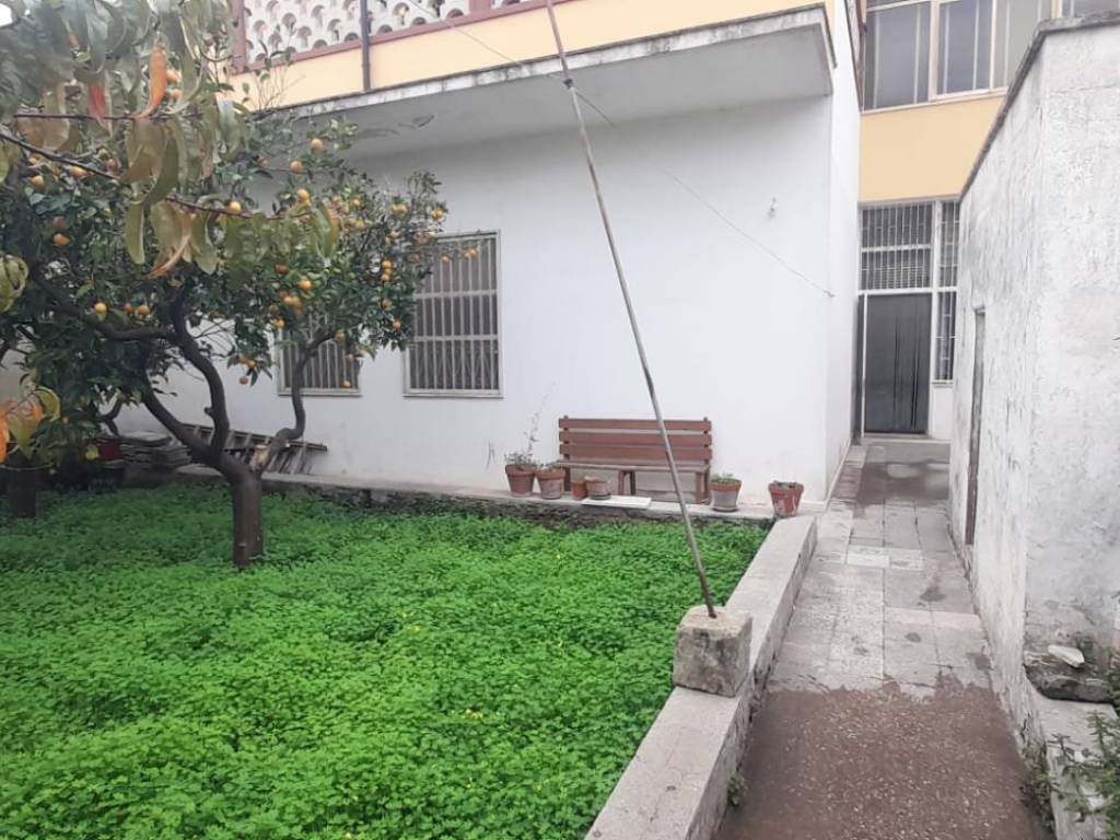 Appartamento a Lecce in Via Rudiae, 18 - Foto 2