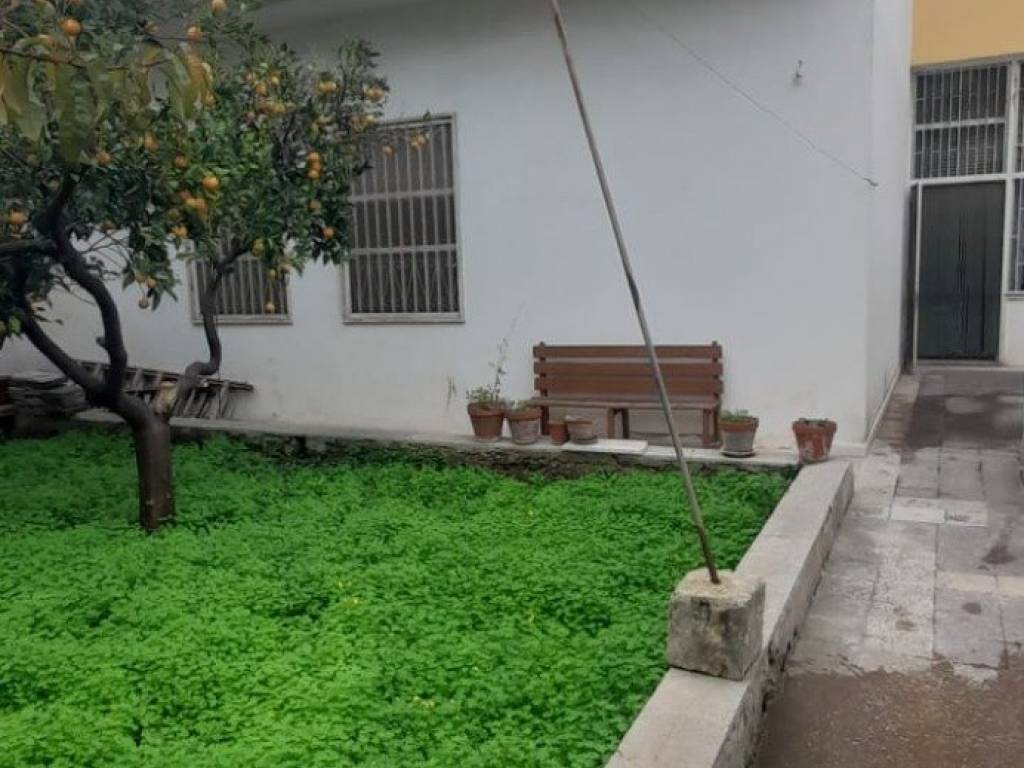 Appartamento a Lecce in Via Rudiae, 18 - Foto 3