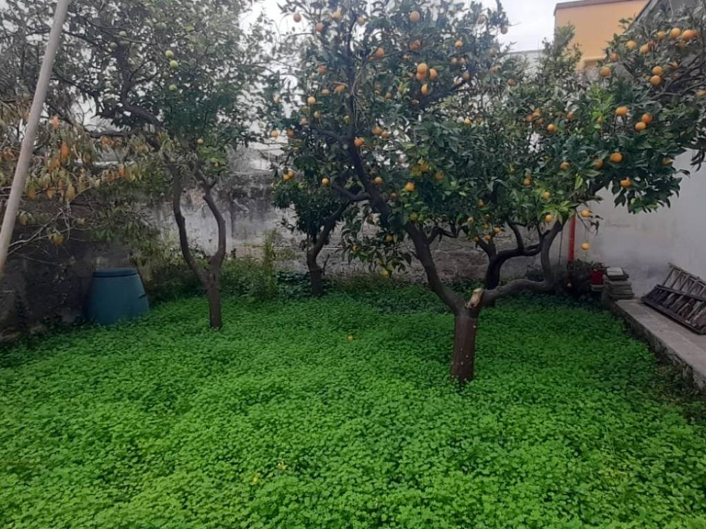 Appartamento a Lecce in Via Rudiae, 18 - Foto 4