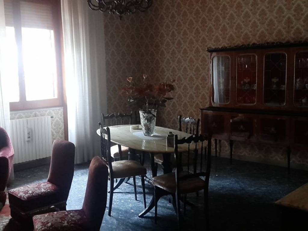 Appartamento a Lecce in Via Rudiae, 18 - Foto 5