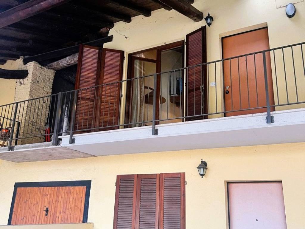 Appartamento a Brescia in Via Borgosatollo - Foto 3