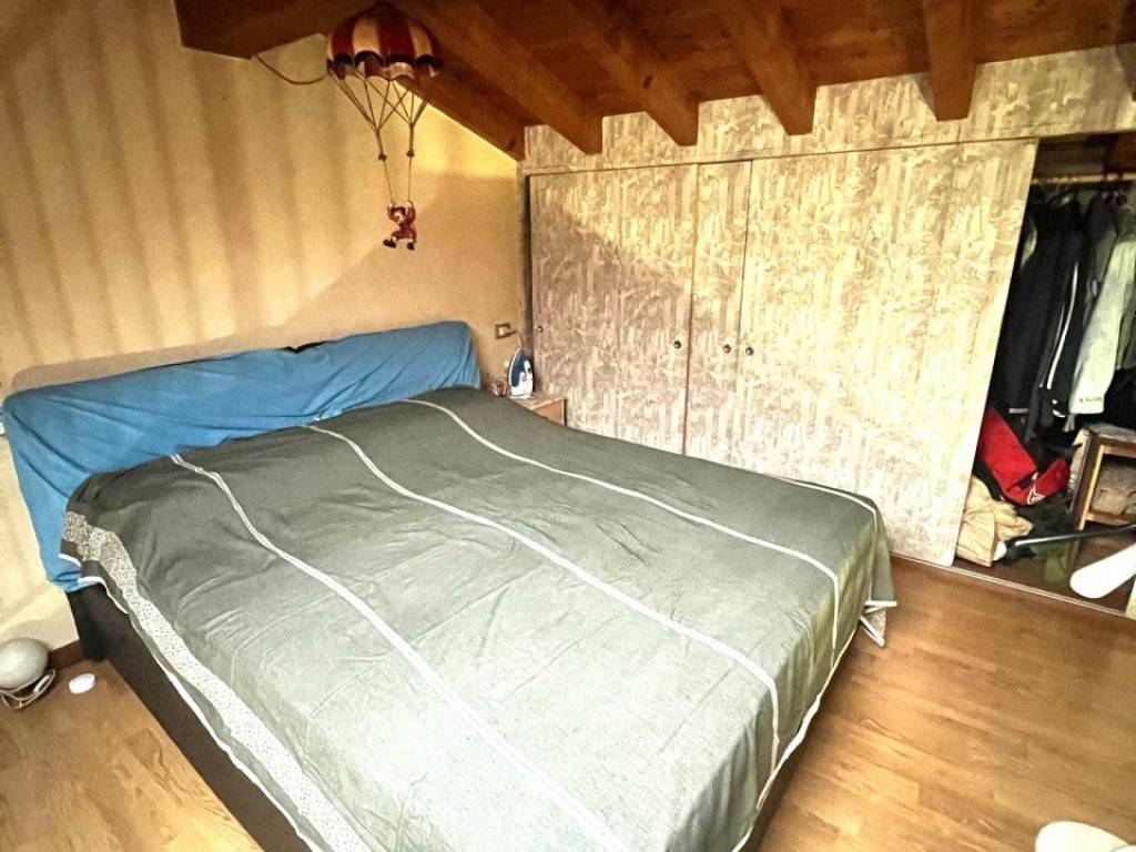 Appartamento a Brescia in Via Borgosatollo - Foto 5