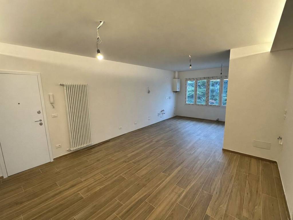 Appartamento a Castel maggiore in Piazza della Pace, 9 - Foto 2