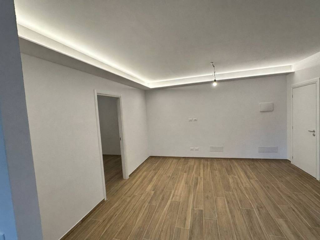 Appartamento a Castel maggiore in Piazza della Pace, 9 - Foto 3