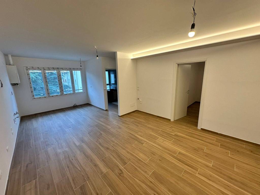 Appartamento a Castel maggiore in Piazza della Pace, 9 - Foto 4