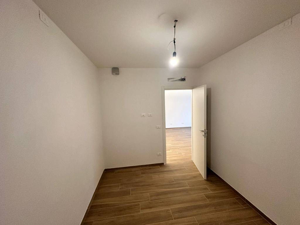 Appartamento a Castel maggiore in Piazza della Pace, 9 - Foto 5