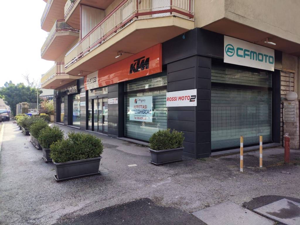 Immobile a Cassino in Via Arigni - Foto 3