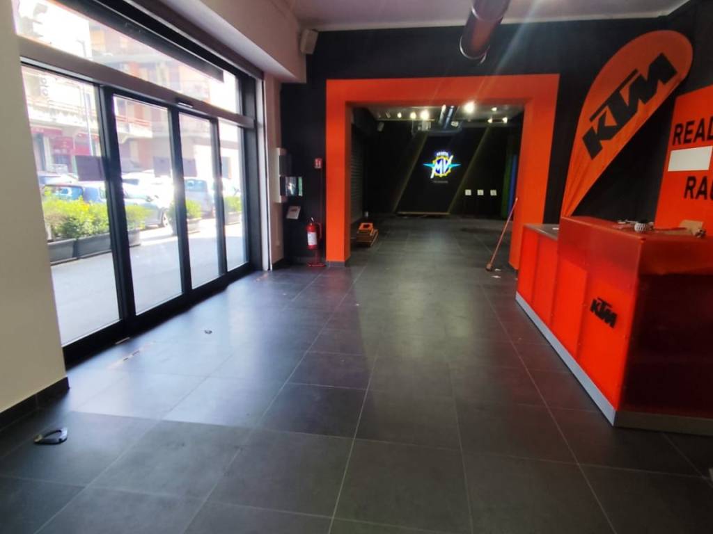 Immobile a Cassino in Via Arigni - Foto 4