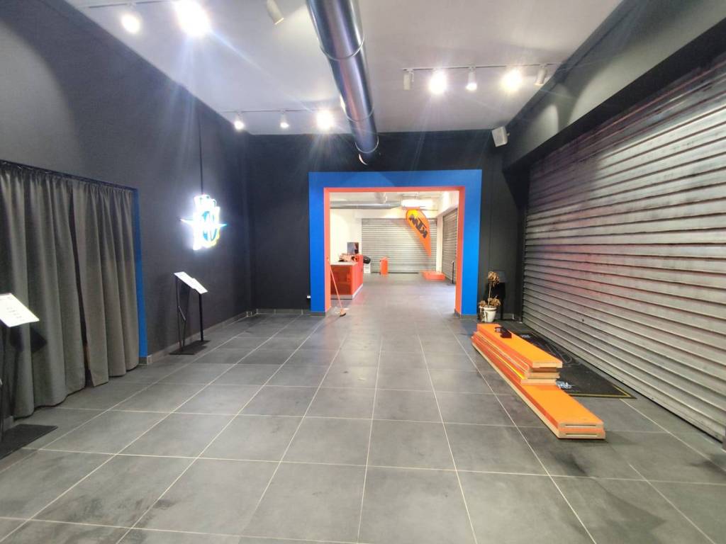 Immobile a Cassino in Via Arigni - Foto 5