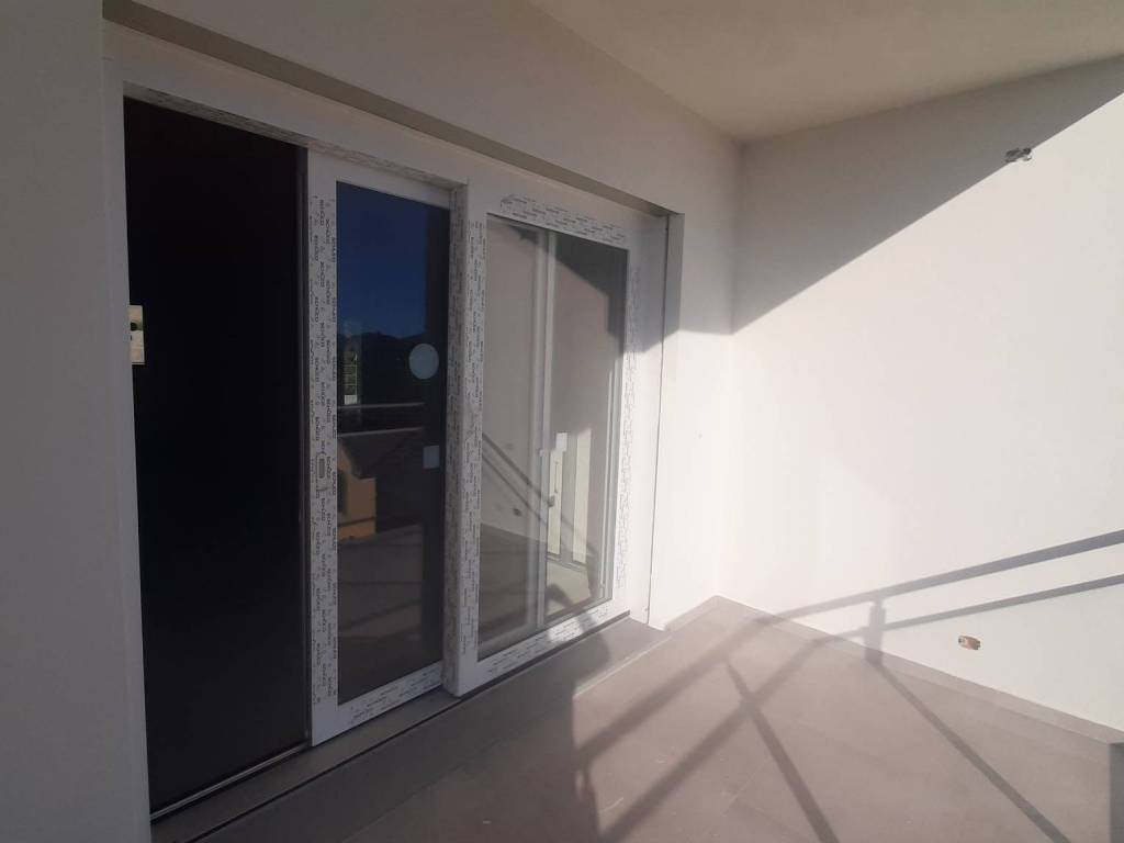 Attico / mansarda a Chiavari in Salita San Michele di Ri - Foto 5