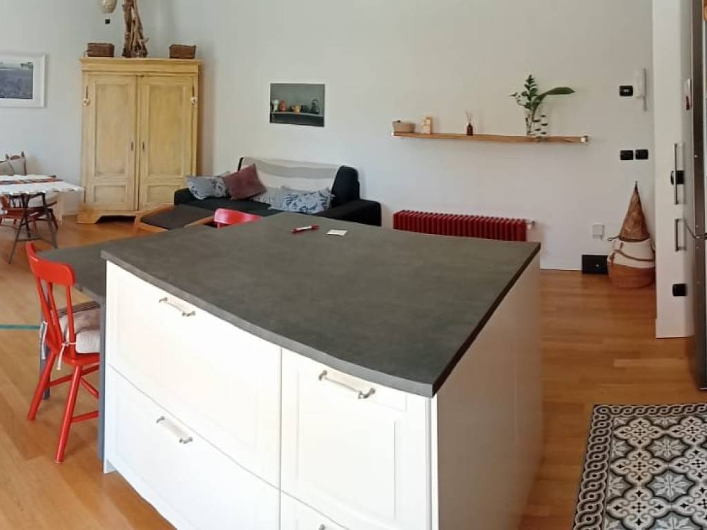 Appartamento a Latina in Via Calatafimi - Foto 2