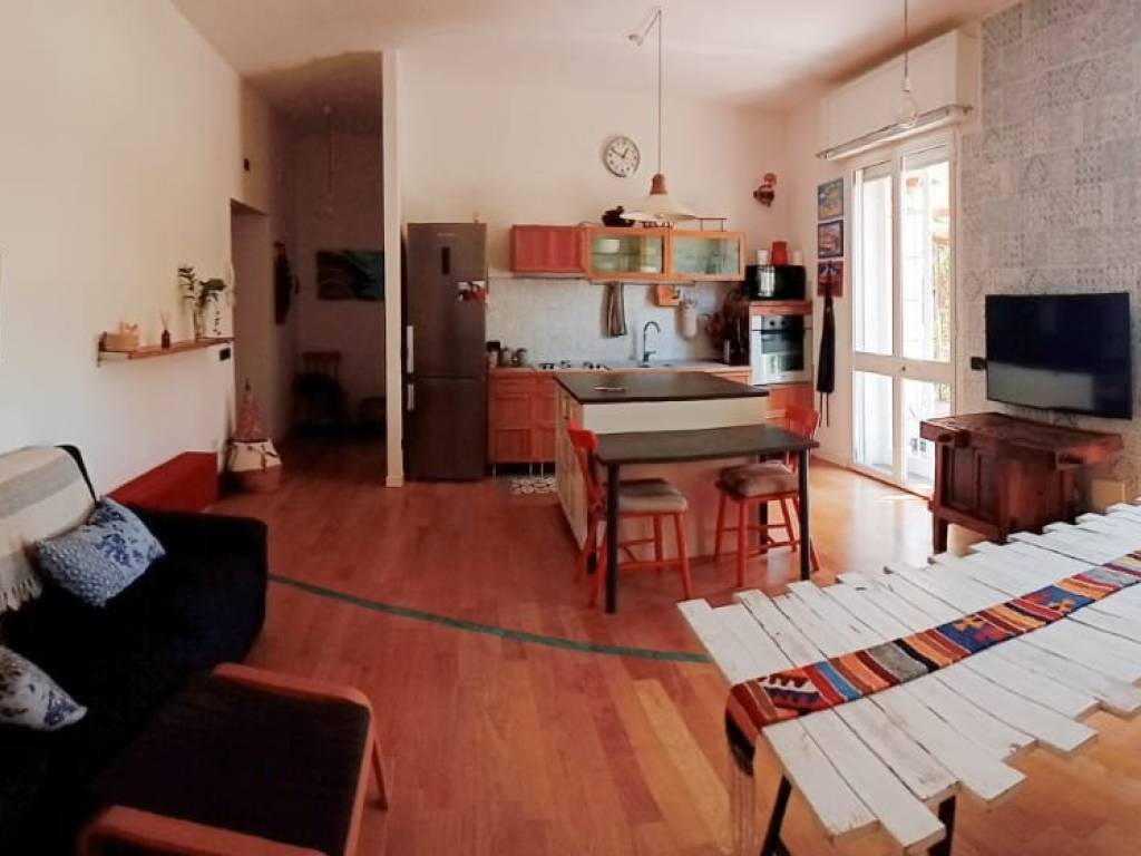 Appartamento a Latina in Via Calatafimi - Foto 3