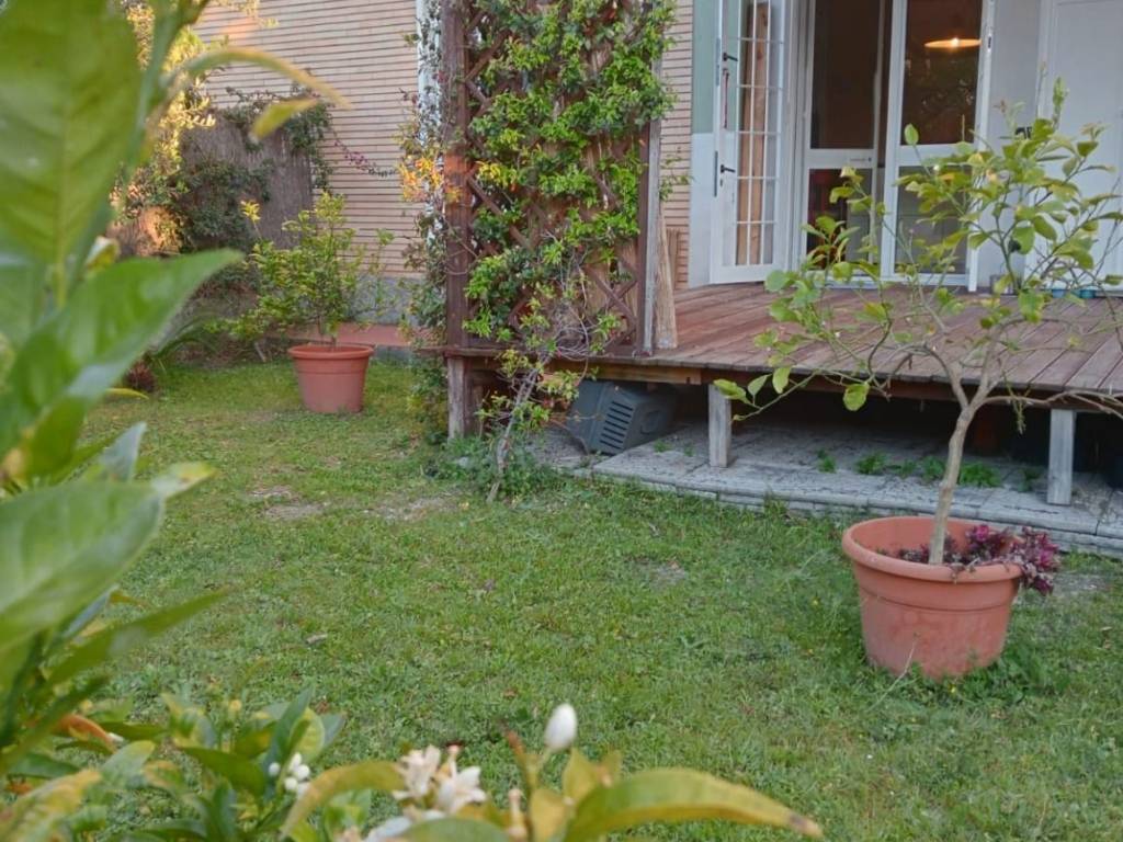 Appartamento a Latina in Via Calatafimi - Foto 4