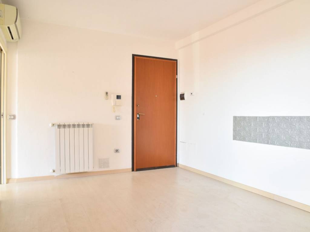 Appartamento a Montecatini-terme in Via del Salsero - Foto 2