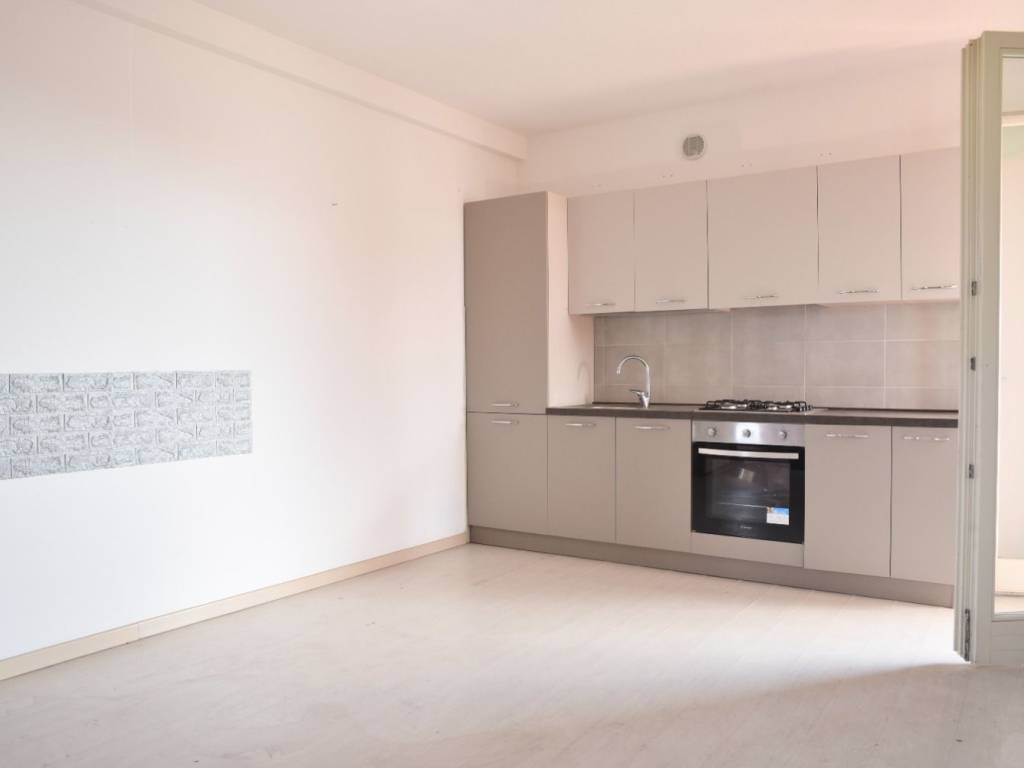 Appartamento a Montecatini-terme in Via del Salsero - Foto 3